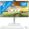 Acer Aspire (C27-A WI5518) BE