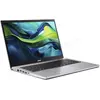 Acer Acer Aspire Go 15 AG15-42P - 15.6" Ryzen 5 7430U 8 Go RAM 512 Go ...