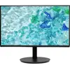 Acer Vero CB242YP6bmiprx (1920 x 1080 pixels, 23.80"), Moniteur