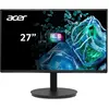 Acer Vero CB272P6bmiprx (1920 x 1080 pixels, 27"), Moniteur, Noir