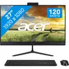 Acer Aspire (C27-B I5528) BE