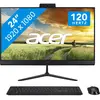 Acer Aspire (C24-B I5828) BE