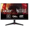 Acer Nitro VG0 (VG240YW3bmiipx) 23,8" Full-HD Gaming Monitor