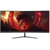 Acer Nitro ED340CURJ0bmiipx
