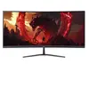 Ecran PC Gaming Acer Nitro ED340CURW0bmiipx 34" incurvé 240 Hz WQHD