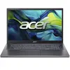 Acer Aspire 17 A17-51M-97CP