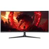 Ecran PC Gaming Acer Nitro XZ340CURW0bmiiphx 34" incurvé 240 Hz WQHD