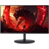 Acer Nitro XF0 Écran gamer | XF240YW3 | Noir