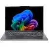 Acer Acer Aspire 16 AI A16-61M - 16" Ryzen AI 5 330 32 Go RAM 512 Go S...