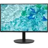Acer CB2 Écran | Vero CB272P6 | Noir