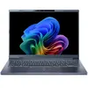 Acer Swift Go 14 AI OLED (14", 1000 Go, 32 Go, DE, Intel Core Ultra 7 ...