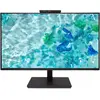 Acer Vero B7 B277UGwmiiprzx computer monitor 68,6 cm (27 ) 2560 x 1440...