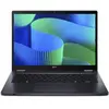 Acer TravelMate P4 Spin 16:10 7-115U 16GB 1TBSSD Linux (14", 1000 Go, ...