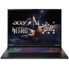 Acer Nitro 18 AI (AN18-61-R8X3) (18", 1000 Go, 16 Go, DE, AMD Ryzen AI...