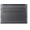 Acer Acer TravelMate X4 14 AI TMX414-51-TCO - 14" Core Ultra 7 256V 16...