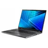 Acer TravelMate P2 16 TMP216-71-G3-TCO - Intel Core Ultra 5 - 125H / j...