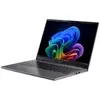 Acer Acer TravelMate X4 14 AI TMX414-51-TCO - 14" Core Ultra 5 226V 16...