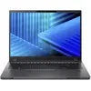 Acer Notebook TMP216/U5 125H/16GB/512GB/W11Pro/3YrOSS (16", 512 Go, 16...