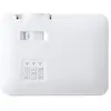 Acer Projecteur Vero Pl2520pi
