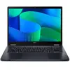 Acer TM P414RN-54-TCO-5496 W11P CUltra5 125U/16GB/512GB SSD/LTE/14" (1...