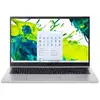 Ordinateur portable ACER AG15-72P-566X