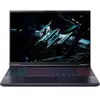 Acer NH.QX3EG.00A (16", 1000 Go, 32 Go, DE, Intel Core Ultra 9 275HX),...