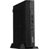 Acer Veriton Vero N4720GT I54516 DT.R2BEH.00R