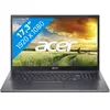 Acer Aspire 17 A17-51M-729Z AZERTY