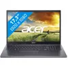 Acer Aspire 17 A17-51M-77Y5 NX.J02EH.00J