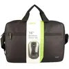 Acer GP.ACC11.03V (16", Acer), Sac pour notebook, Noir
