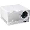 Vidéoprojecteur home cinéma ACER QU80GTV