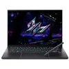 PC portable Gaming Acer Predator Triton 14 AI PT14-52T-98ZQ 14,5" Ecra...