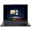 Acer Swift Go 16 AI OLED - PC Portable Copilot - Core Ultra 9 - 32Go/1...
