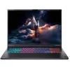 Acer Nitro 18 AI Ordinateur portable Gamer | AN18-61 | Noir | AZERTY
