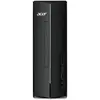 Acer Acer Aspire XC-1710 - Core i3 I3-N305 8 Go RAM 512 Go Noir