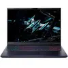 Acer Predator Helios Neo 18 AI (1000 Go, 32 Go, Intel Core Ultra 7 255...