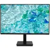 Acer Vero V7 V277Gbmipx