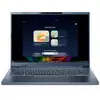 Acer Swift Go 14 AI OLED Ordinateur portable ultrafin  | SFG14-75 | Bl...