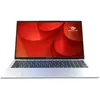 Ordinateur portable PACKARD BELL PB17-31P-C8XG