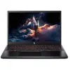 Acer Nitro V 15, Laptop, Intel Core (15.60", 1000 Go, 16 Go, Italien, ...