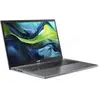 PC portable Acer Aspire Go 17 AG17-31P-35AV FreeDOS