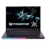 Acer Acer Predator Helios 18 AI PH18-73 - 18" Core Ultra 9 275HX 32 Go...