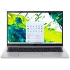 Acer Aspire Go 15 Ordinateur portable | AG15-72P | Argent | AZERTY