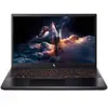 Acer Nitro V 15/ANV15-42-R6RS/R7-7445HS/15.6"/FHD/16GB/1TB/RTX 4050/wi...