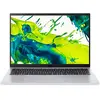 Acer Aspire Go 16 Ag16-71p-51kg - Pouces Wuxga Intel Core 5 120u Gb 51...
