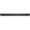 Acer Acer Nitro V 15 ANV15-52 - 15.6" Core i5 I5-13420H 16 Go RAM 512 ...