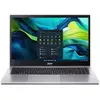Acer Acer Aspire Go 15 AG15-42P - 15.6" Ryzen 5 7430U 8 Go RAM 512 Go ...