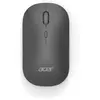 Acer AMR130 (Sans fil), Souris, Noir