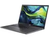Acer Aspire 17 IPS Core 5 120U 16GB 512GB W11H (17.30", 512 Go, 16 Go,...