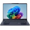ACER SWIFT 14 AI SF14-51-56N1 -